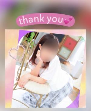 まどか