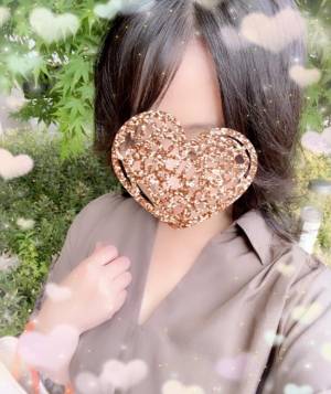 ちさこ