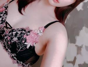 るみ