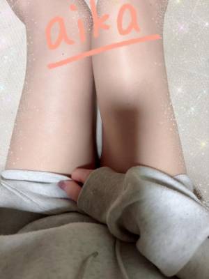 あいか