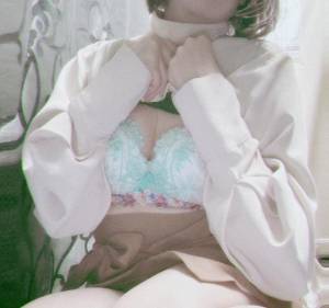 あこ