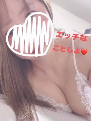くじら