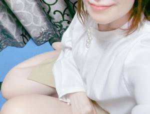 あこ