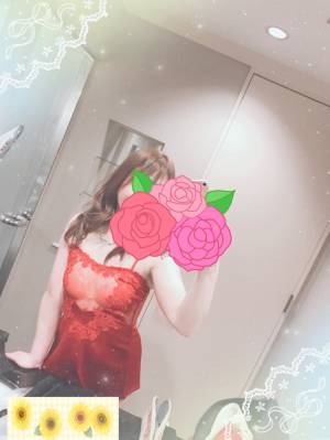 桜木あい