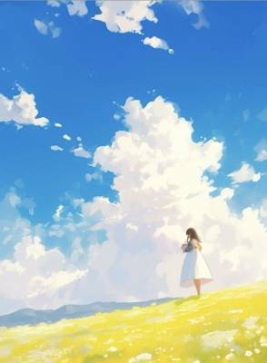 まゆみ