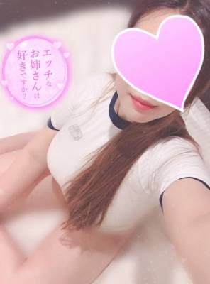 まりえ