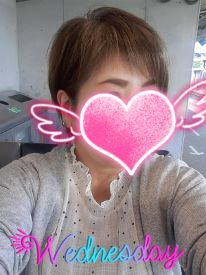 まみこ