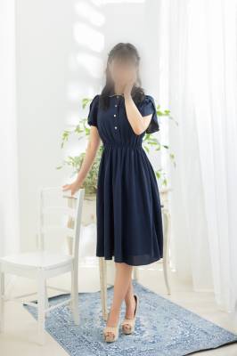 さゆみ