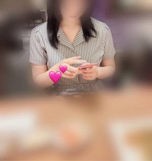 さゆみ