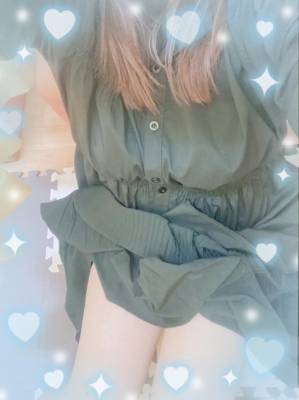 ことね