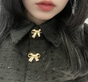 さゆみ