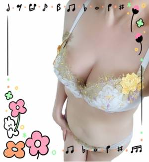 ほなみ