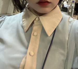 さゆみ