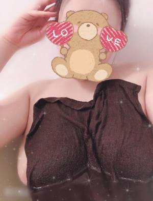 まりえ