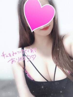 まりえ