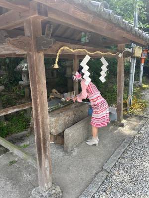 ねね