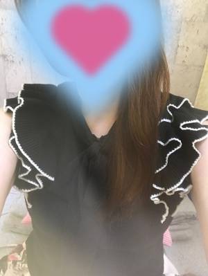 ひかる