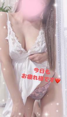 くじら