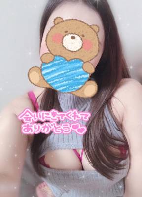 まりえ