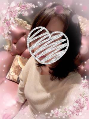 ちさこ