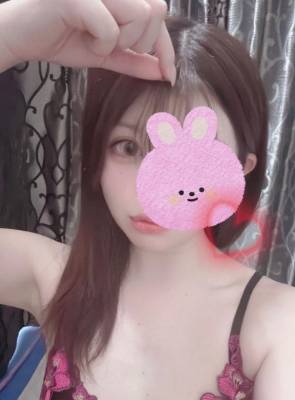 るみ