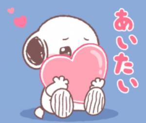 みみ