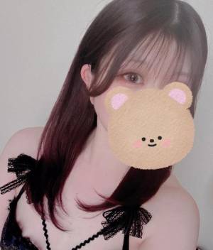 るみ