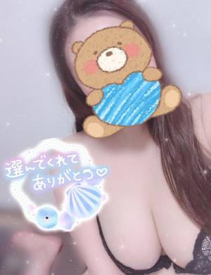 まりえ
