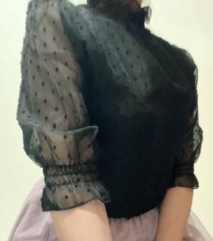 さゆり