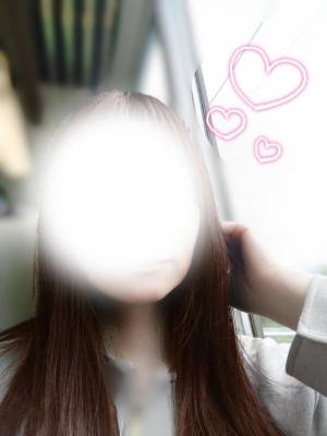 まな