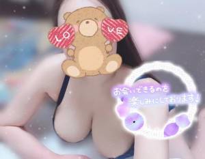 まりえ