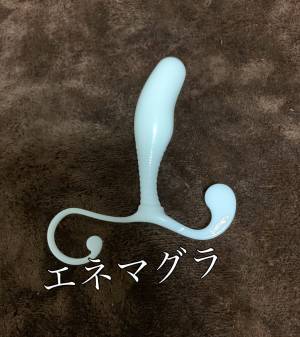 珠希ねこ