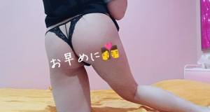 ひまわり