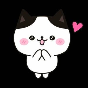 みみ