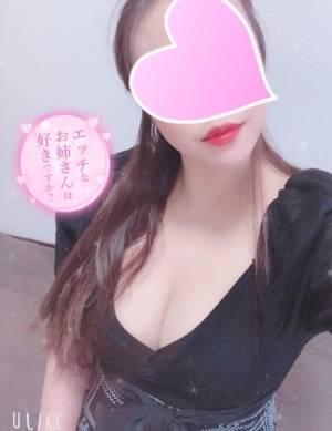 まりえ