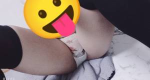 ひまわり