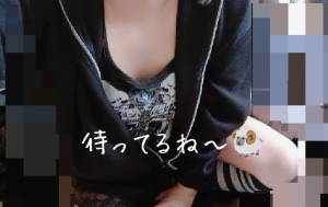 ひまわり