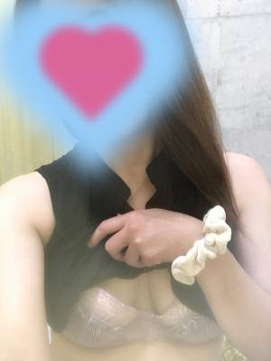 ひかる