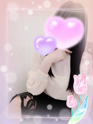 ここみ