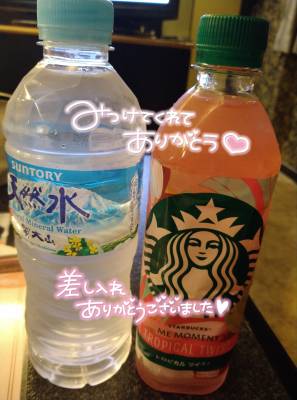 ゆか