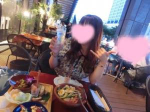 あすか