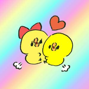 あさひ