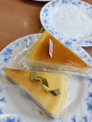 まこと