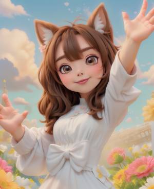 れおな