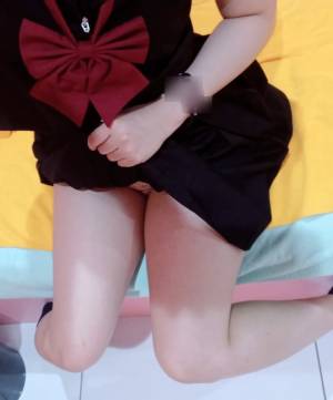 ひまわり