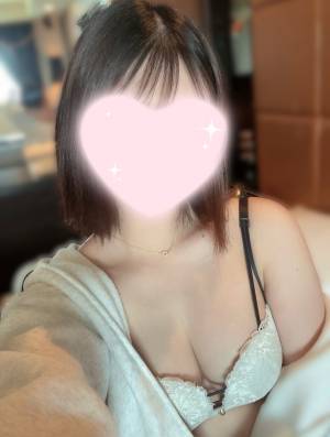 なこ