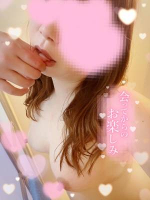 あすか