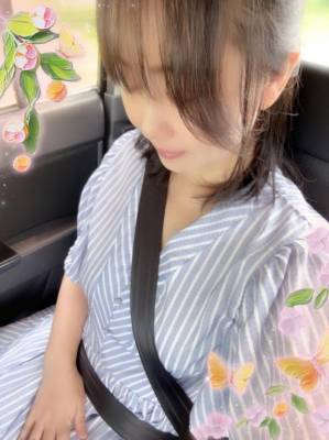 ちさこ