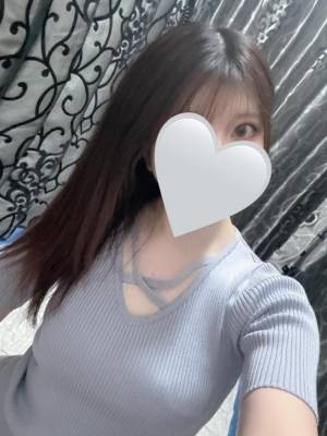 るみ