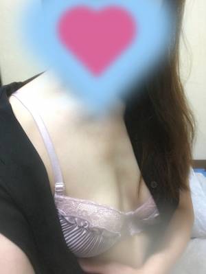 ひかる